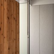 JSC Rustic Cedar gallery detail image