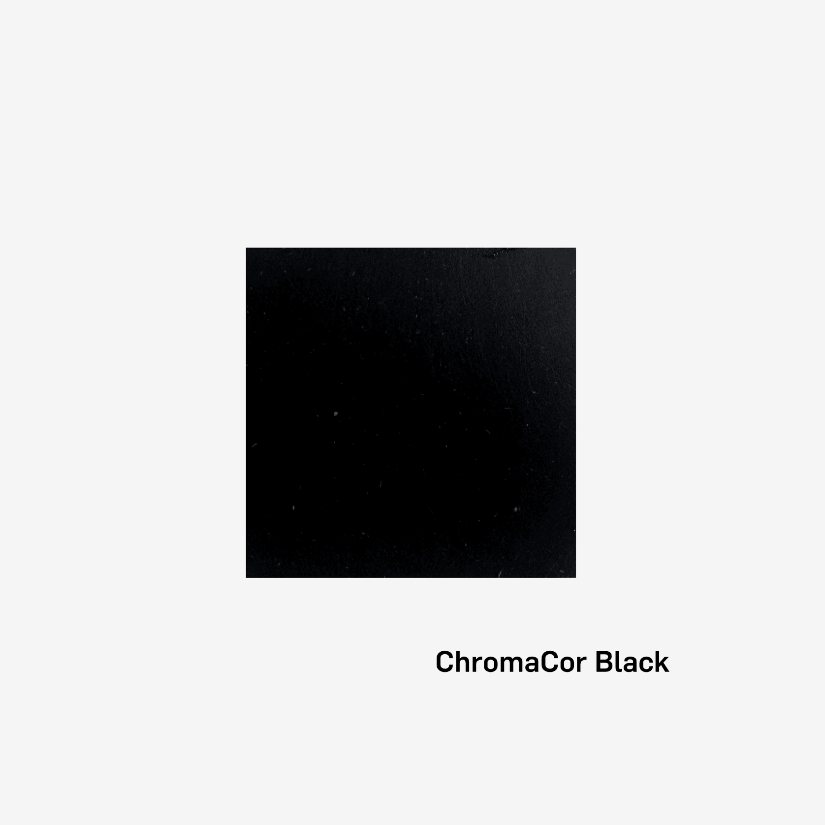 Round Laminate Table Top gallery detail image