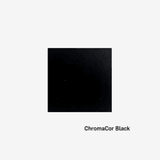 Round Laminate Table Top gallery detail image