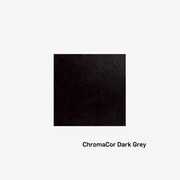 Round Laminate Table Top gallery detail image