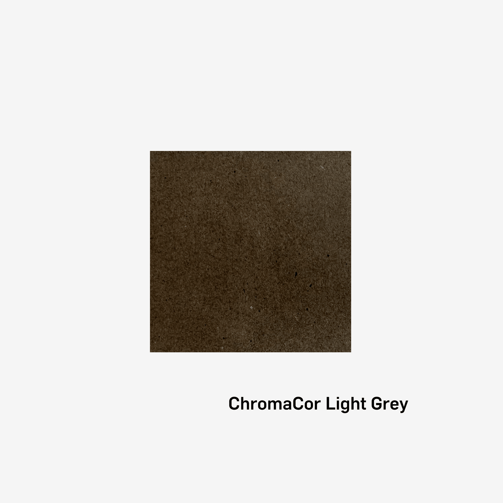 Round Laminate Table Top gallery detail image