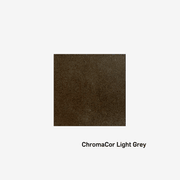 Round Laminate Table Top gallery detail image