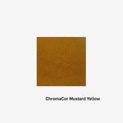 Round Laminate Table Top gallery detail image