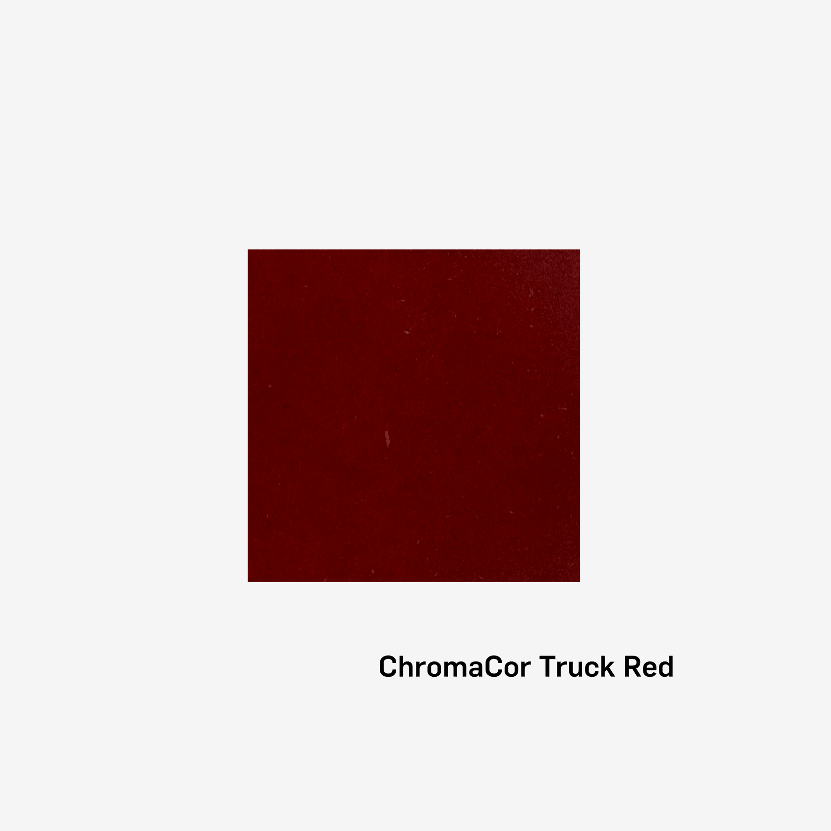 Round Laminate Table Top gallery detail image