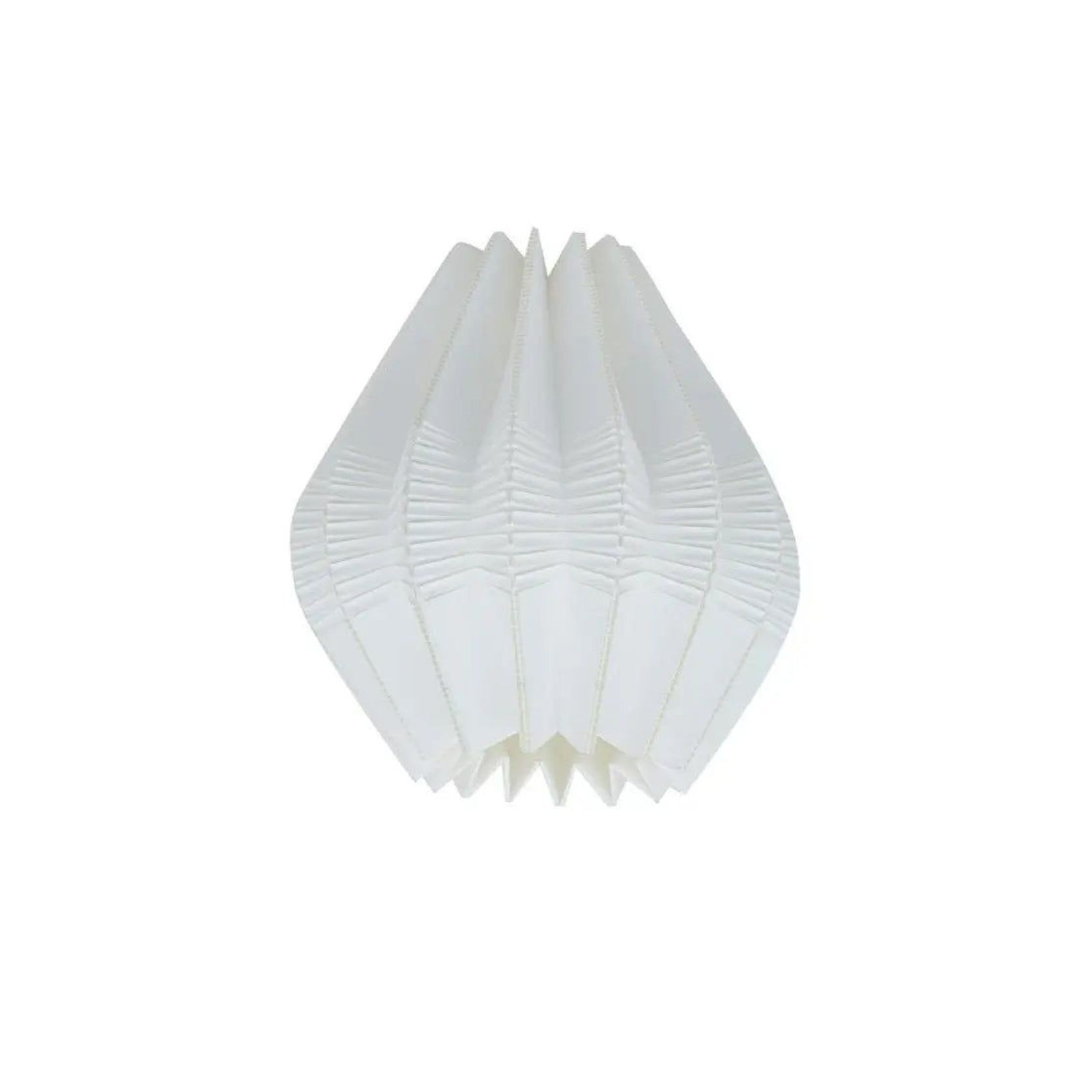 Ciara O'neil Vault Drop Pendant Light gallery detail image