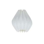 Ciara O'neil Vault Drop Pendant Light gallery detail image