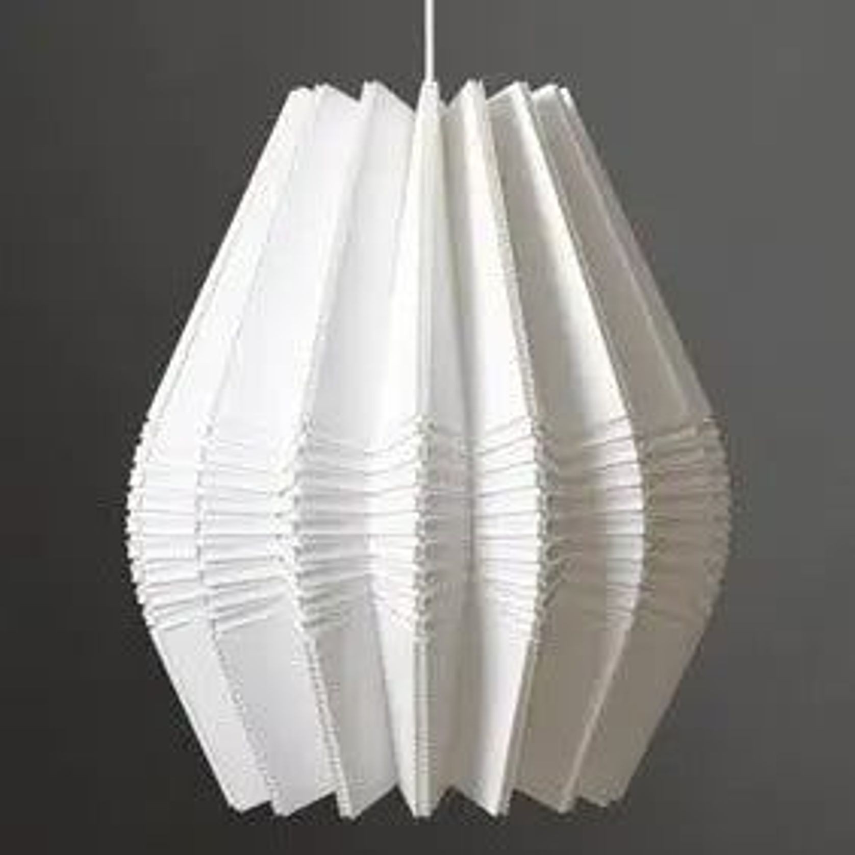 Ciara O'neil Vault Drop Pendant Light gallery detail image