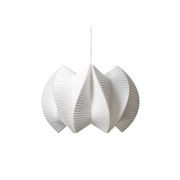 Ciara O'neil Vault Pendant Light gallery detail image