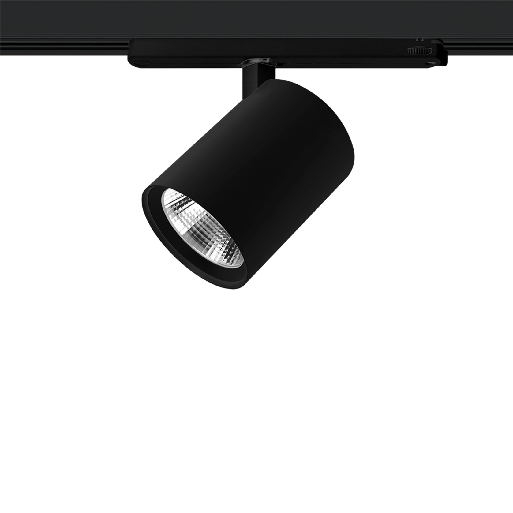 3 Phase Track Mounted Light gallery detail image