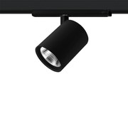 3 Phase Track Mounted Light gallery detail image