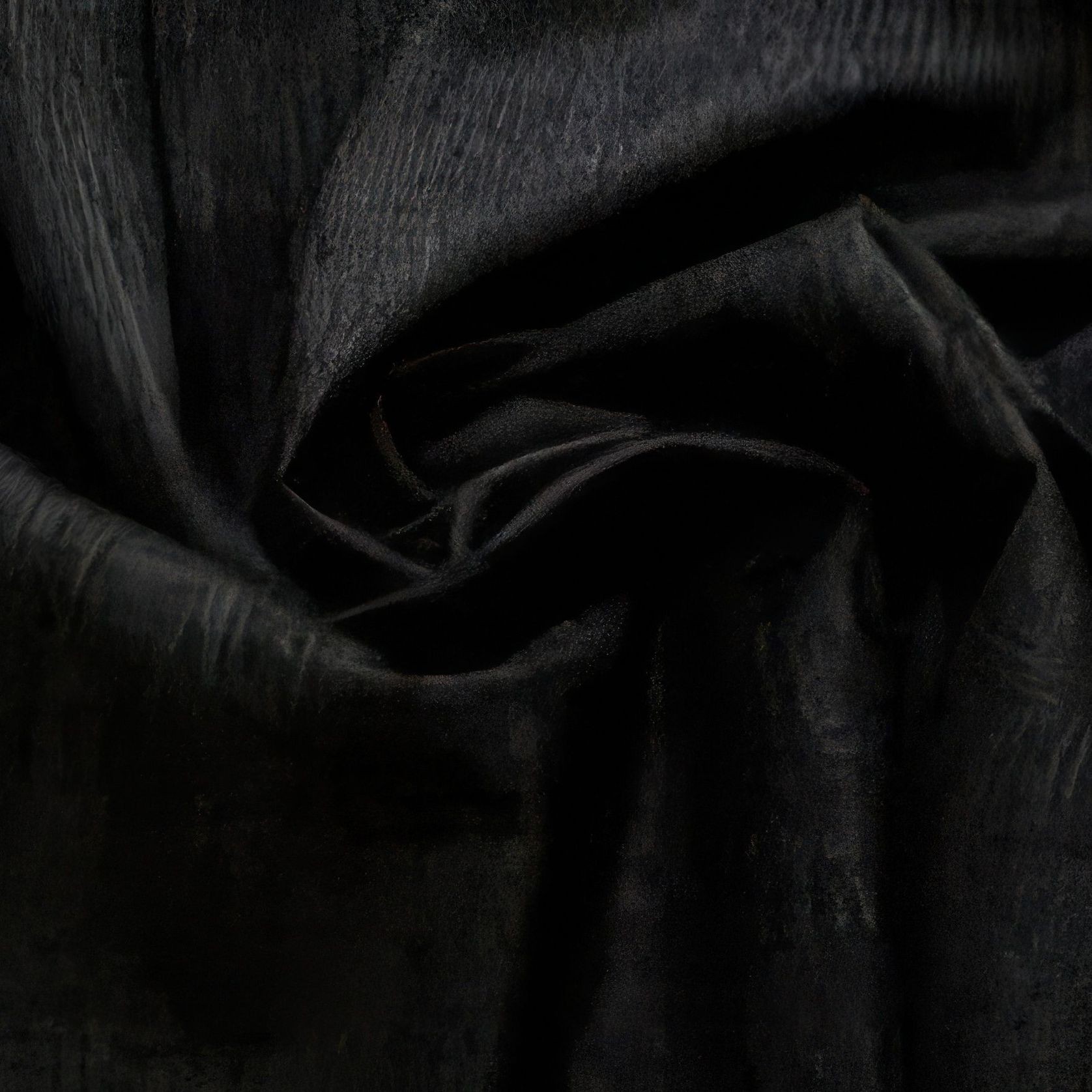 VELASSO Everyday Living Blockout Fabrics gallery detail image