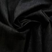 VELASSO Everyday Living Blockout Fabrics gallery detail image