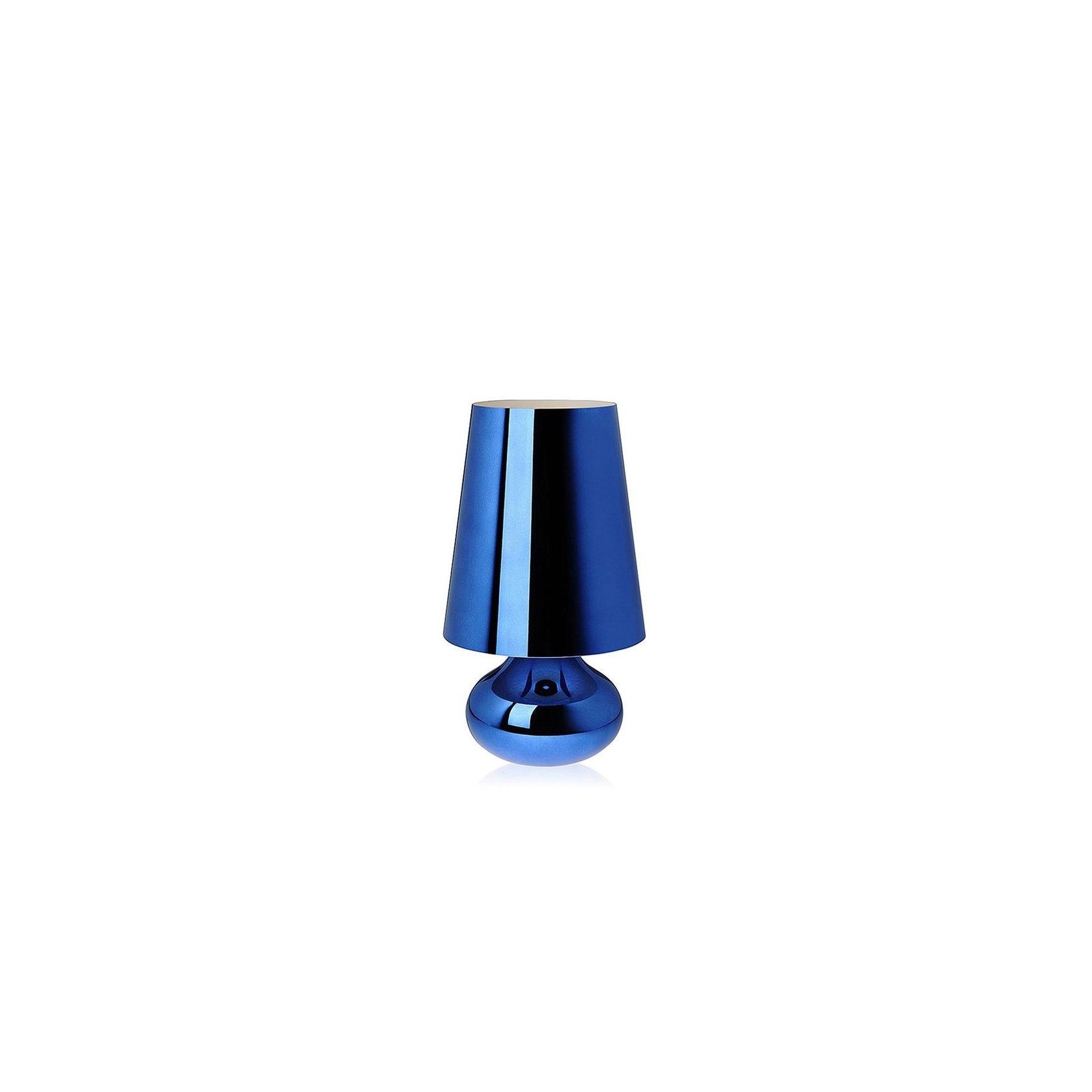 Cindy Table Lamp gallery detail image