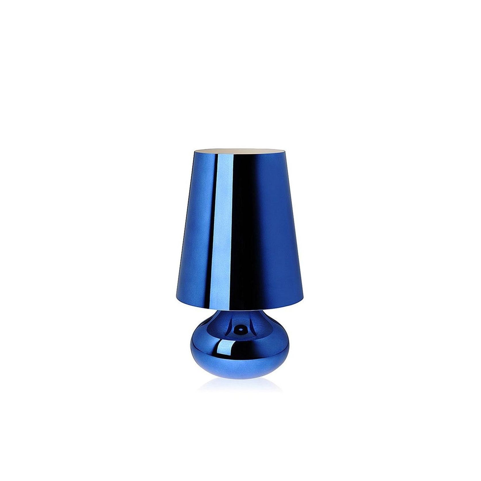Cindy Table Lamp gallery detail image