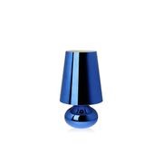 Cindy Table Lamp gallery detail image