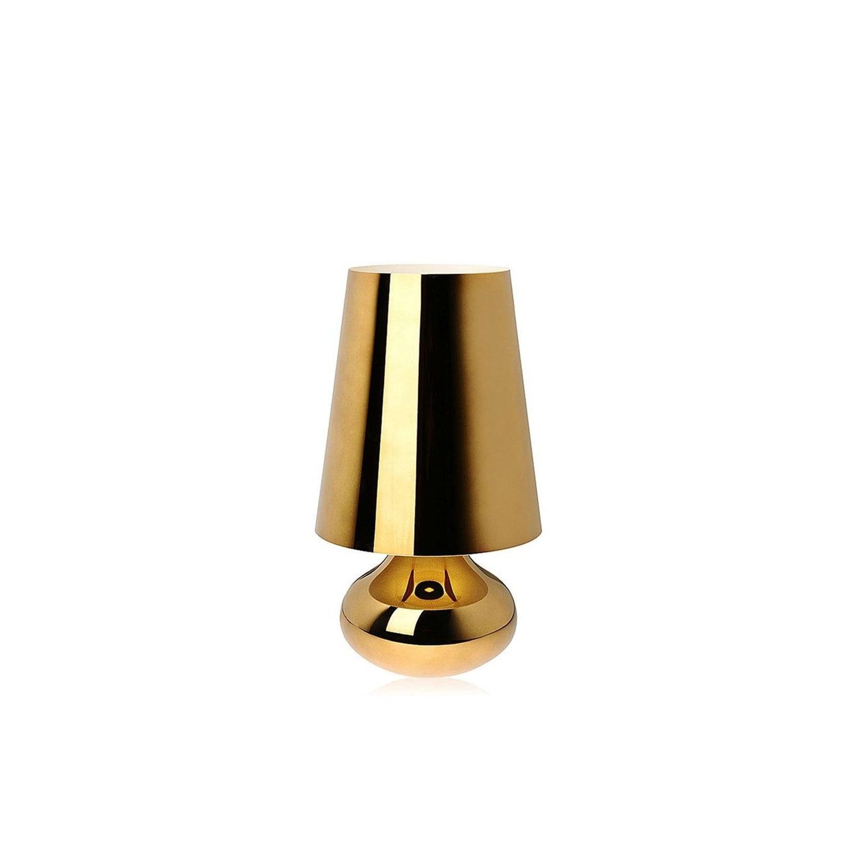 Cindy Table Lamp gallery detail image
