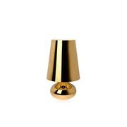 Cindy Table Lamp gallery detail image