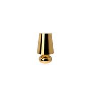 Cindy Table Lamp gallery detail image
