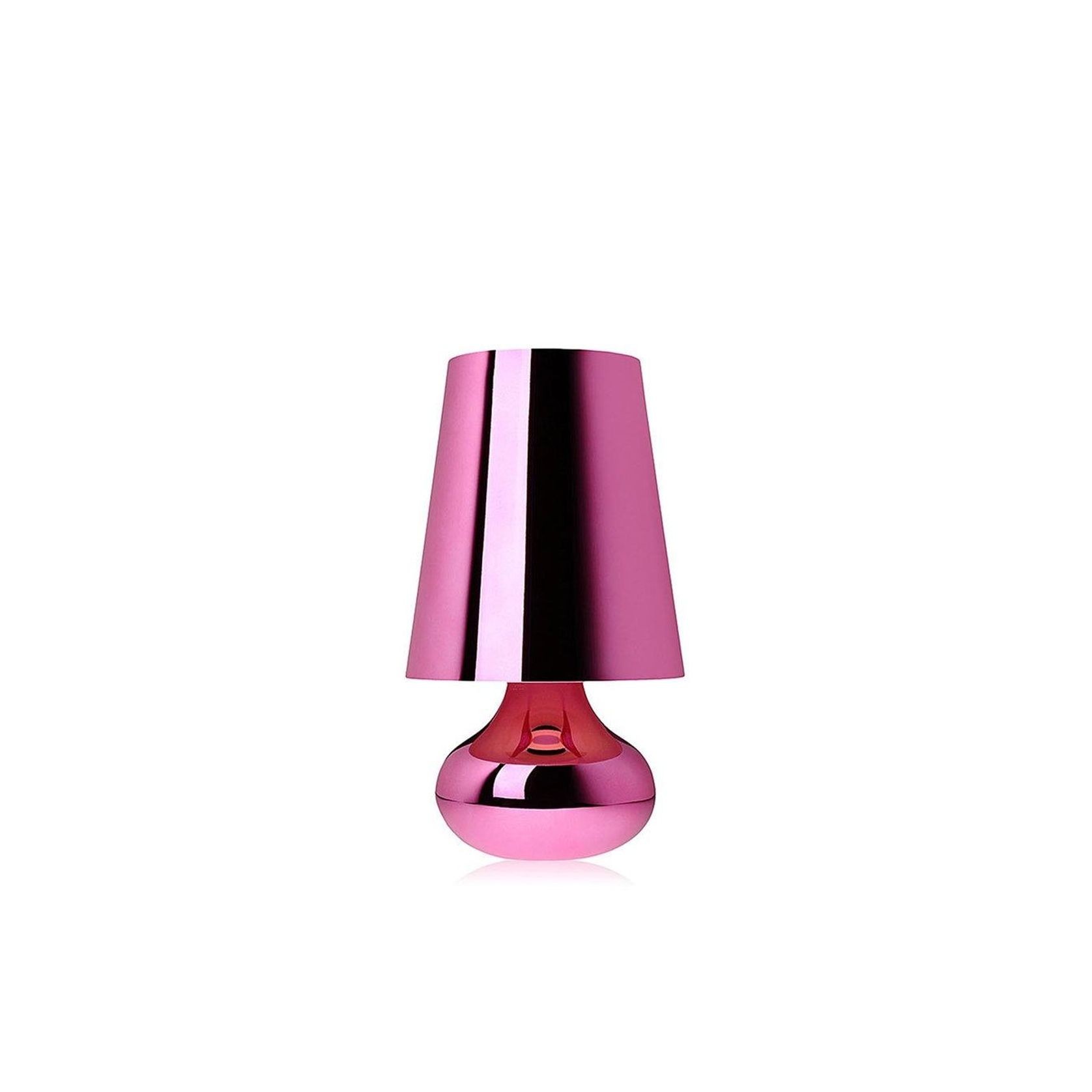 Cindy Table Lamp gallery detail image