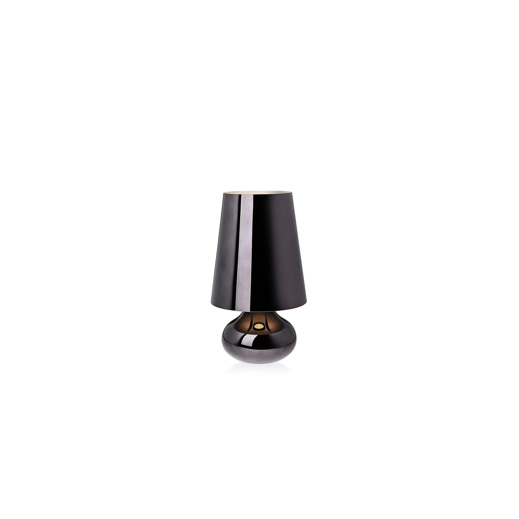Cindy Table Lamp gallery detail image