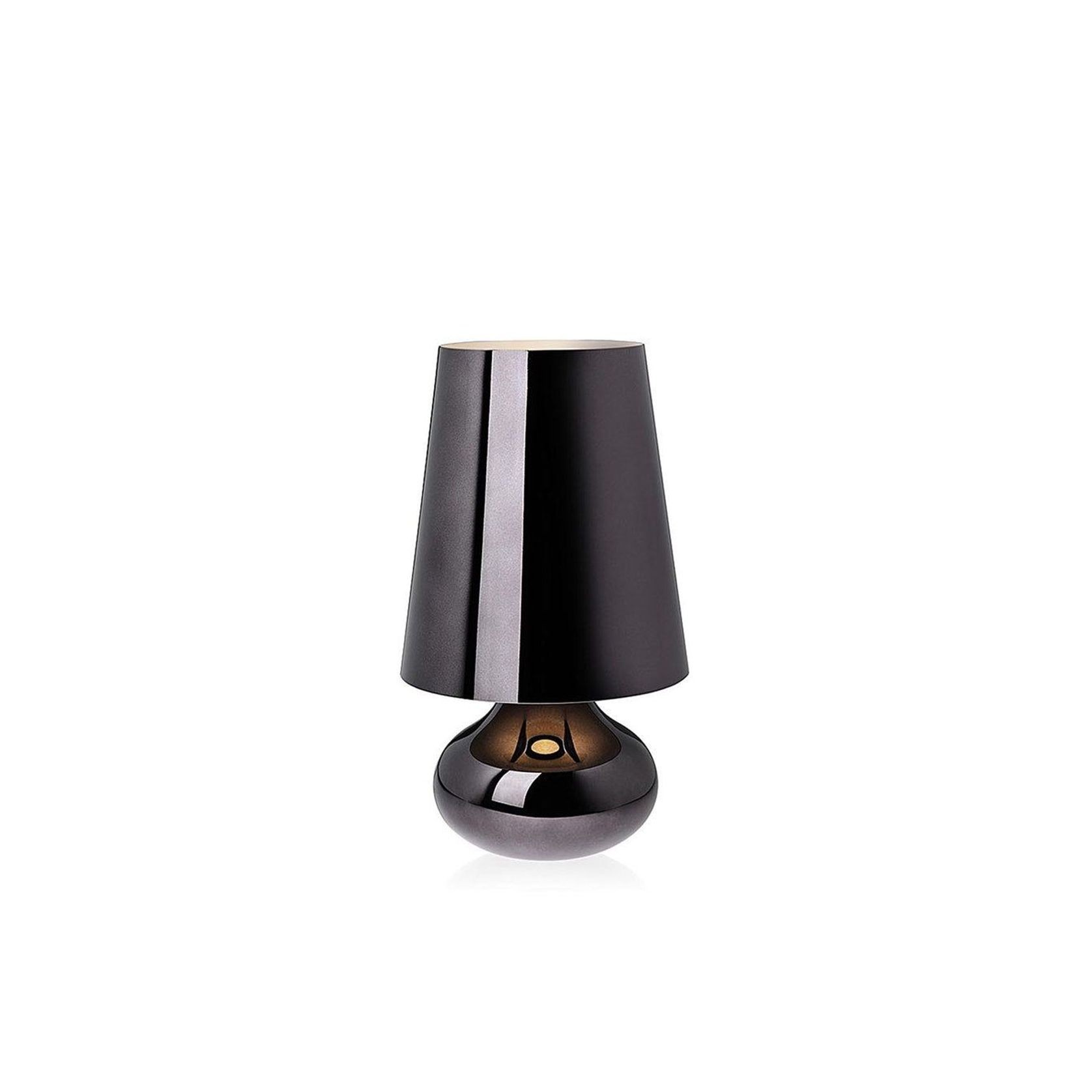 Cindy Table Lamp gallery detail image