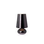 Cindy Table Lamp gallery detail image