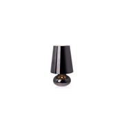 Cindy Table Lamp gallery detail image