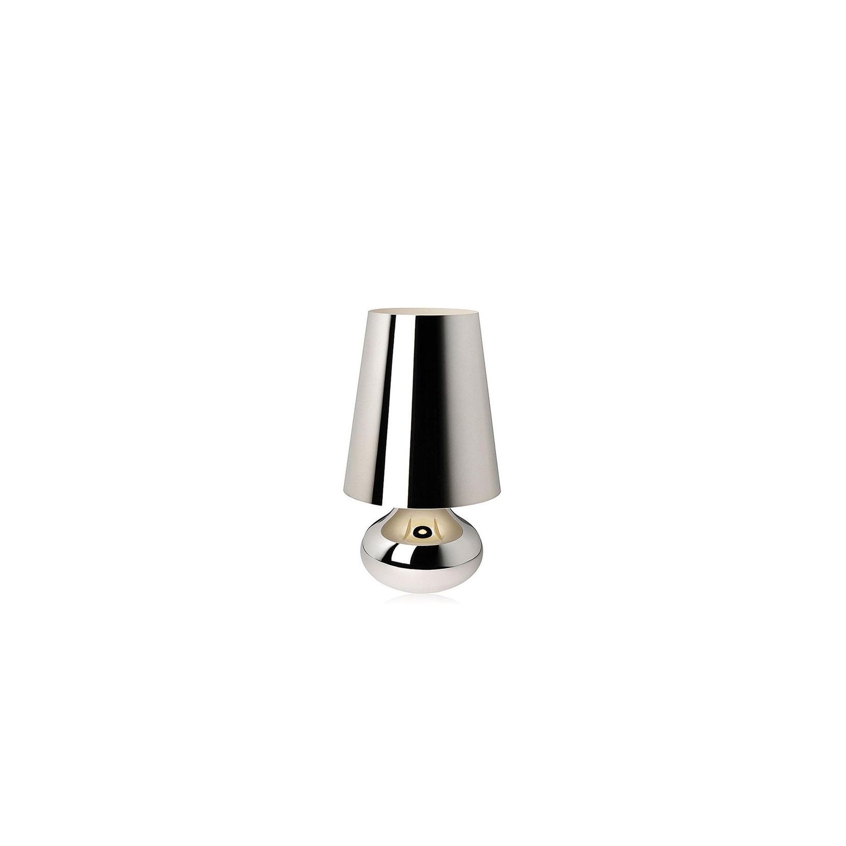 Cindy Table Lamp gallery detail image