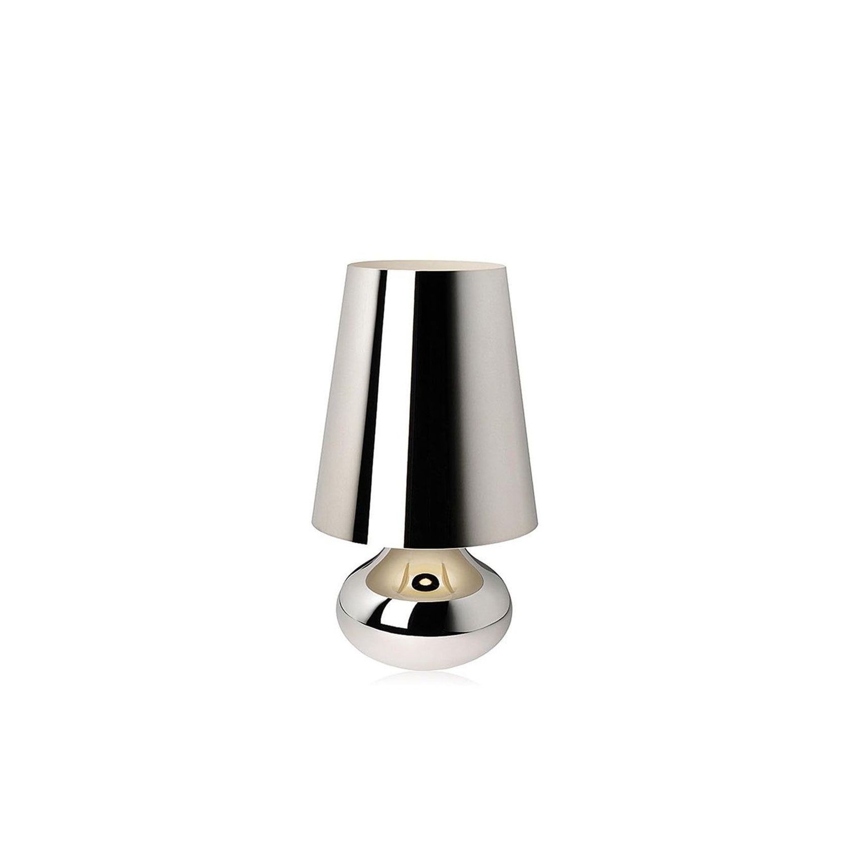 Cindy Table Lamp gallery detail image