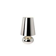 Cindy Table Lamp gallery detail image
