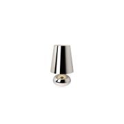 Cindy Table Lamp gallery detail image
