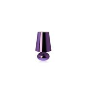 Cindy Table Lamp gallery detail image