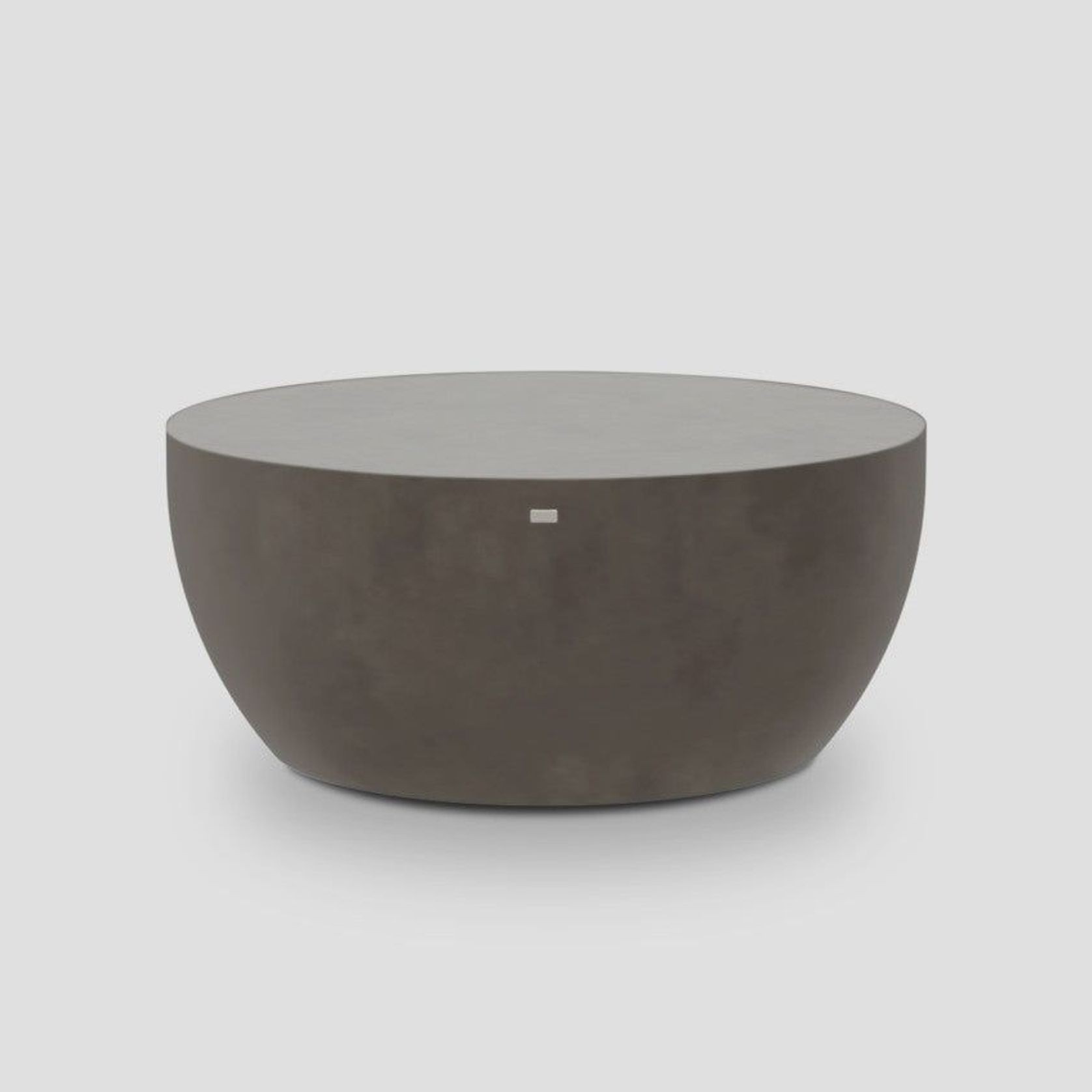 Curv 30 Table gallery detail image