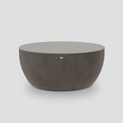 Curv 30 Table gallery detail image