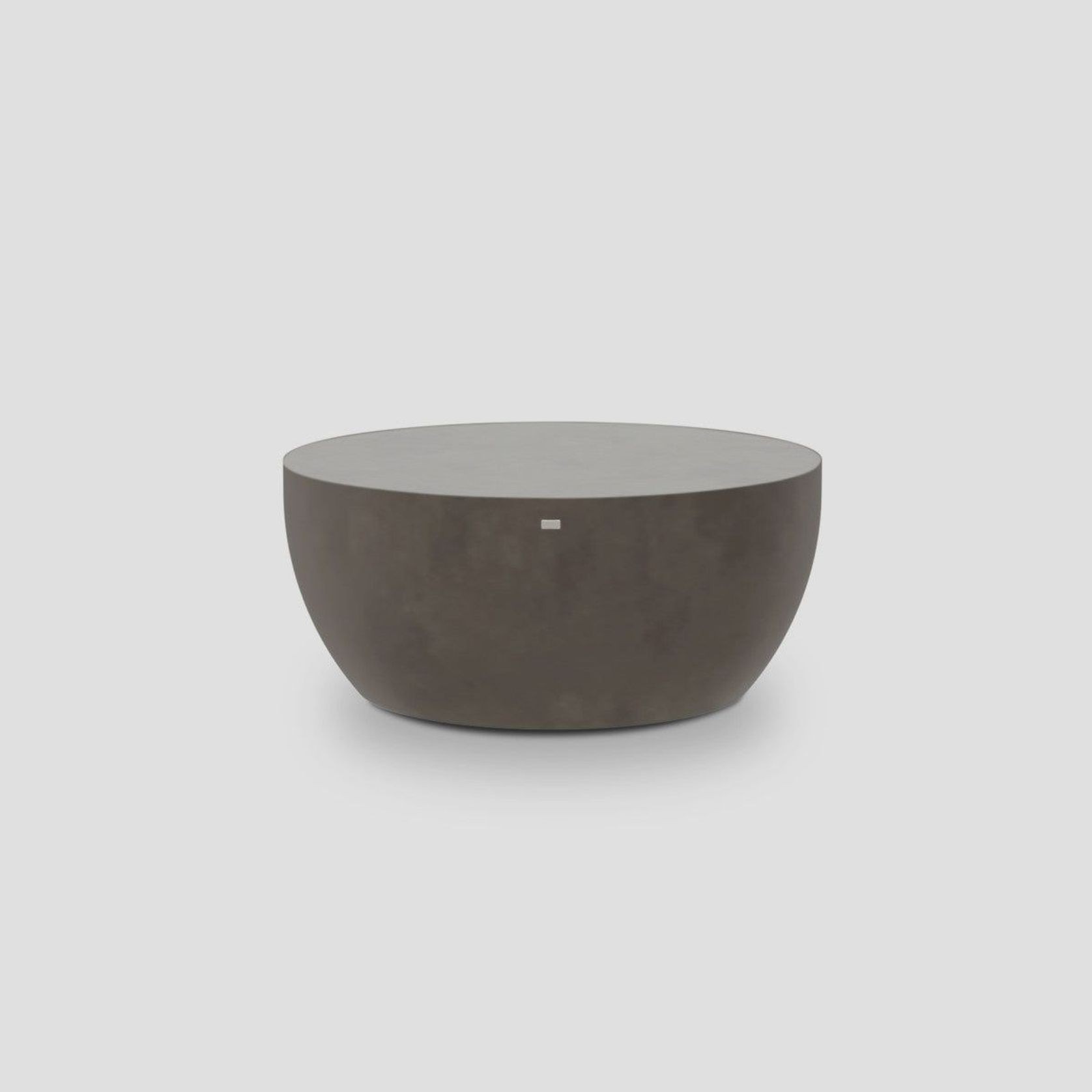 Circ L2 Table gallery detail image