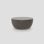Circ L2 Table gallery detail image