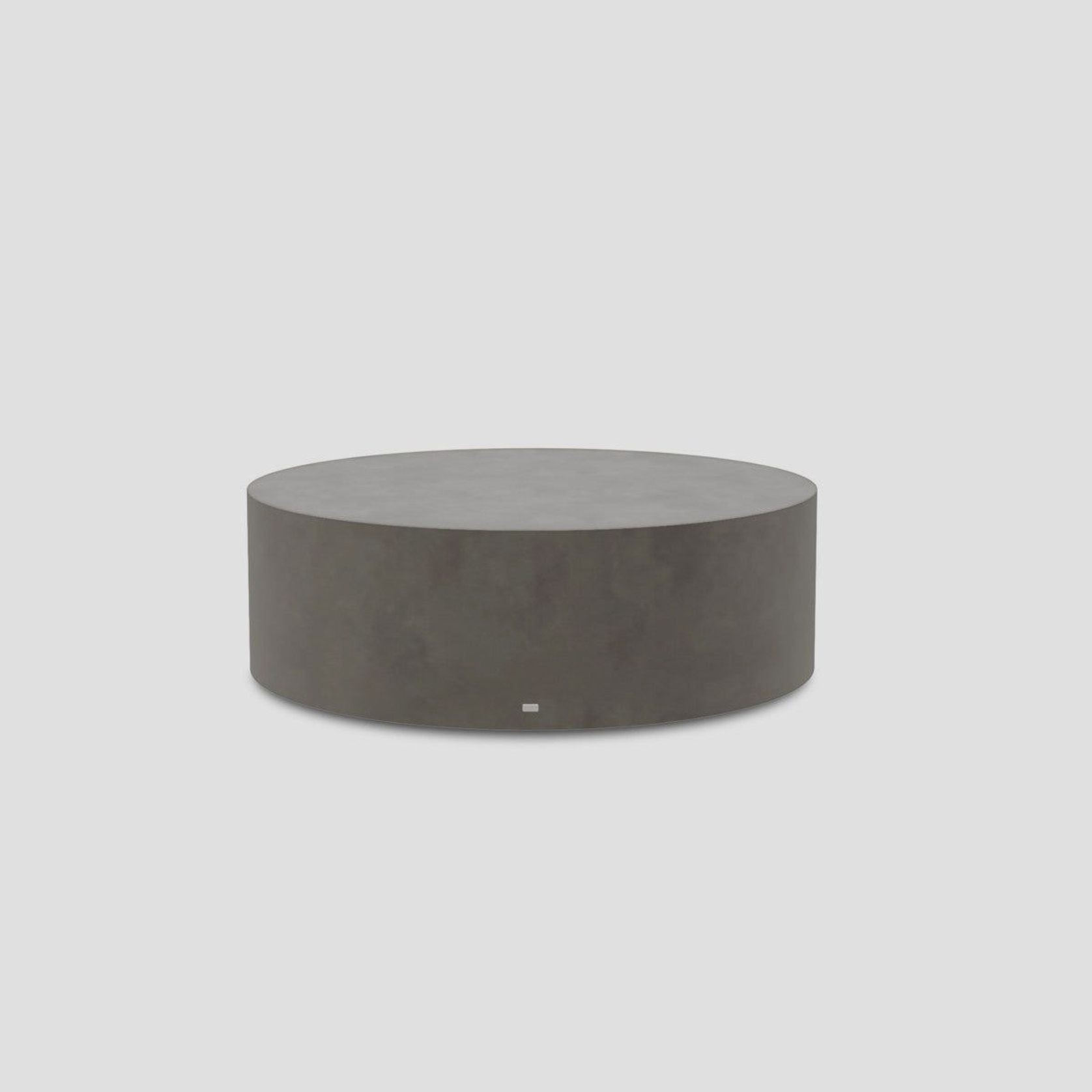 Circ L1 Table gallery detail image