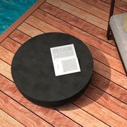 Curv 30 Table gallery detail image