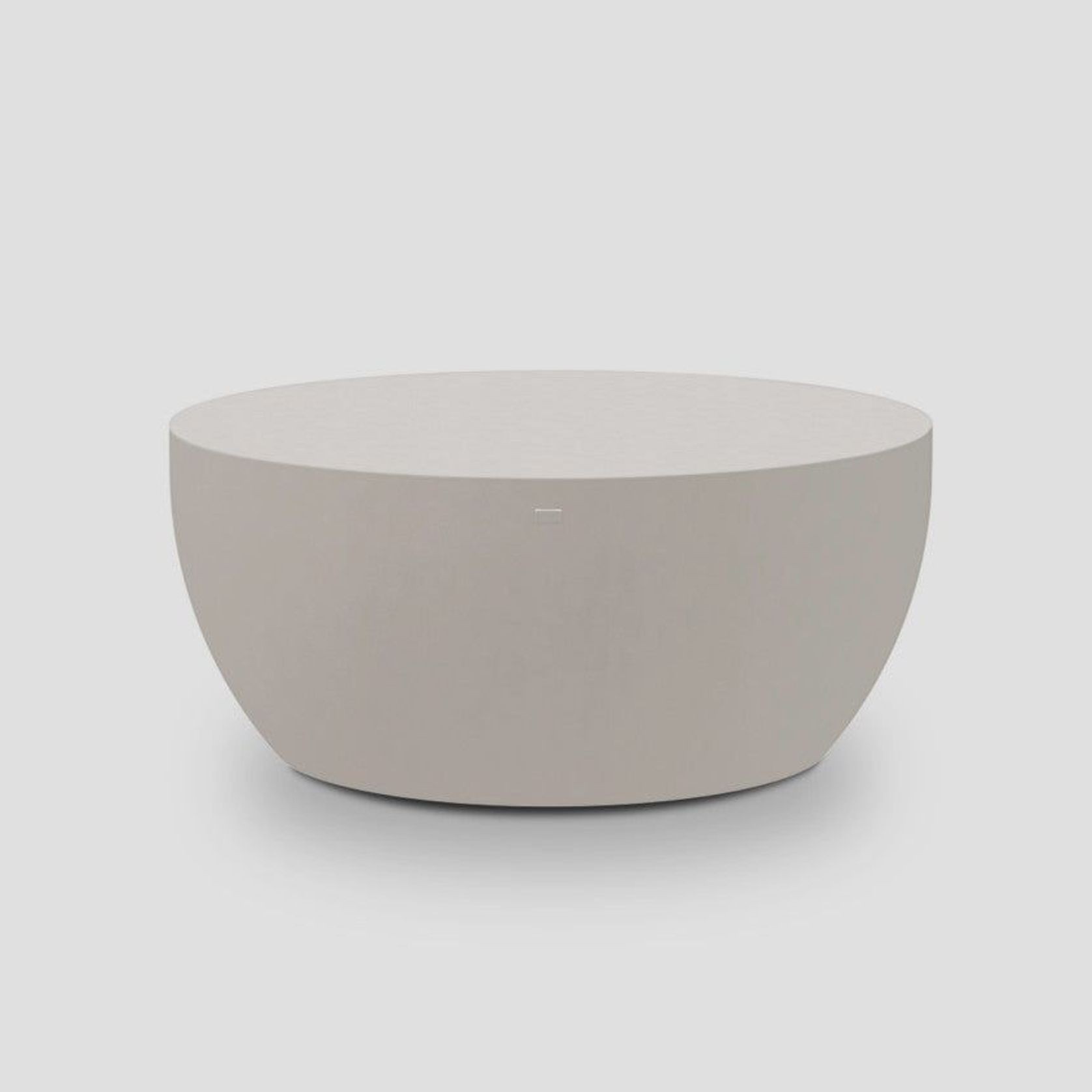 Curv 30 Table gallery detail image