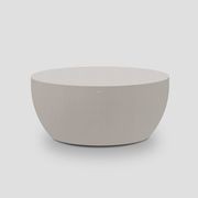 Curv 30 Table gallery detail image