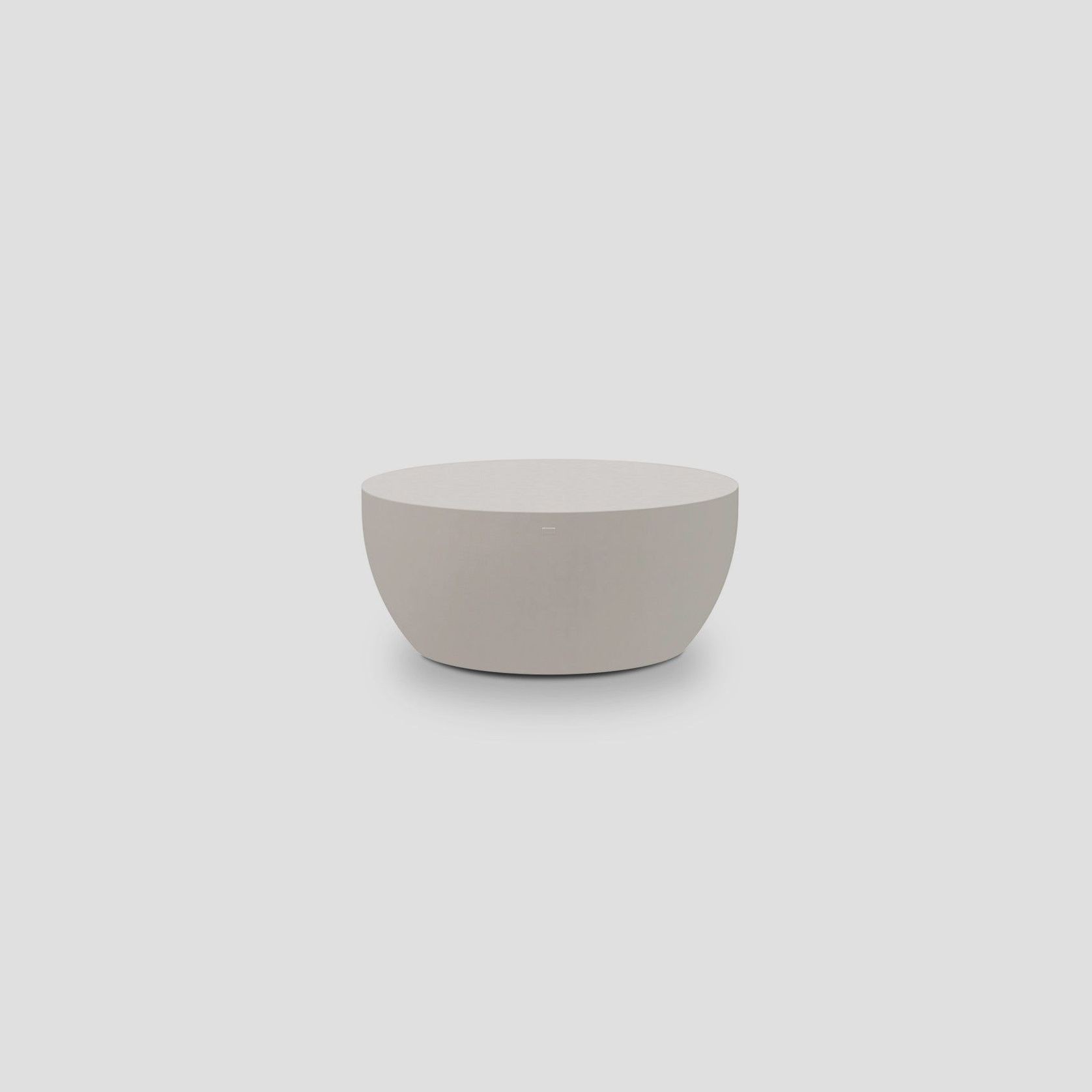 Circ L2 Table gallery detail image