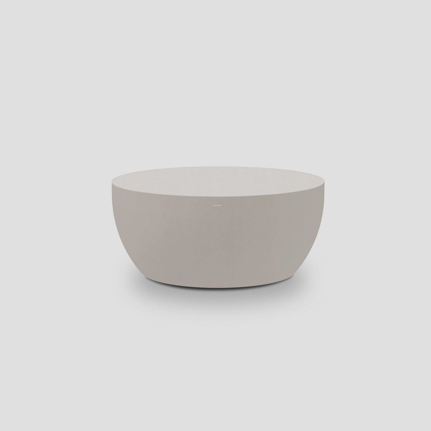 Circ L2 Table gallery detail image