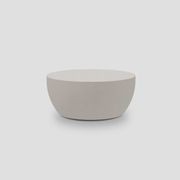 Circ L2 Table gallery detail image