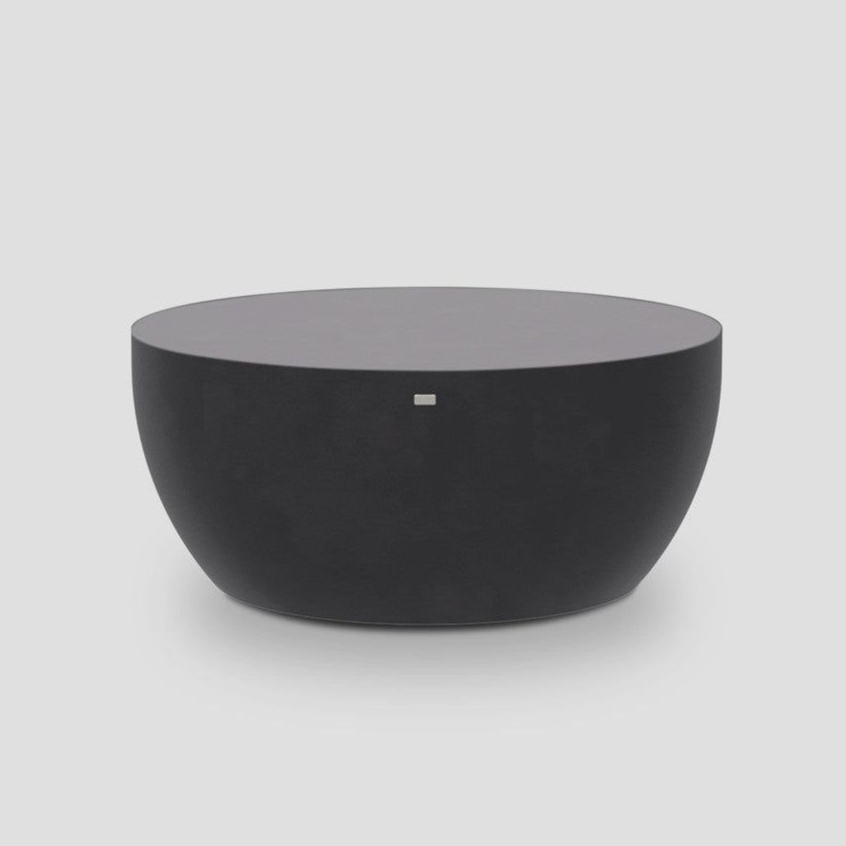 Curv 30 Table gallery detail image