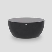 Curv 30 Table gallery detail image