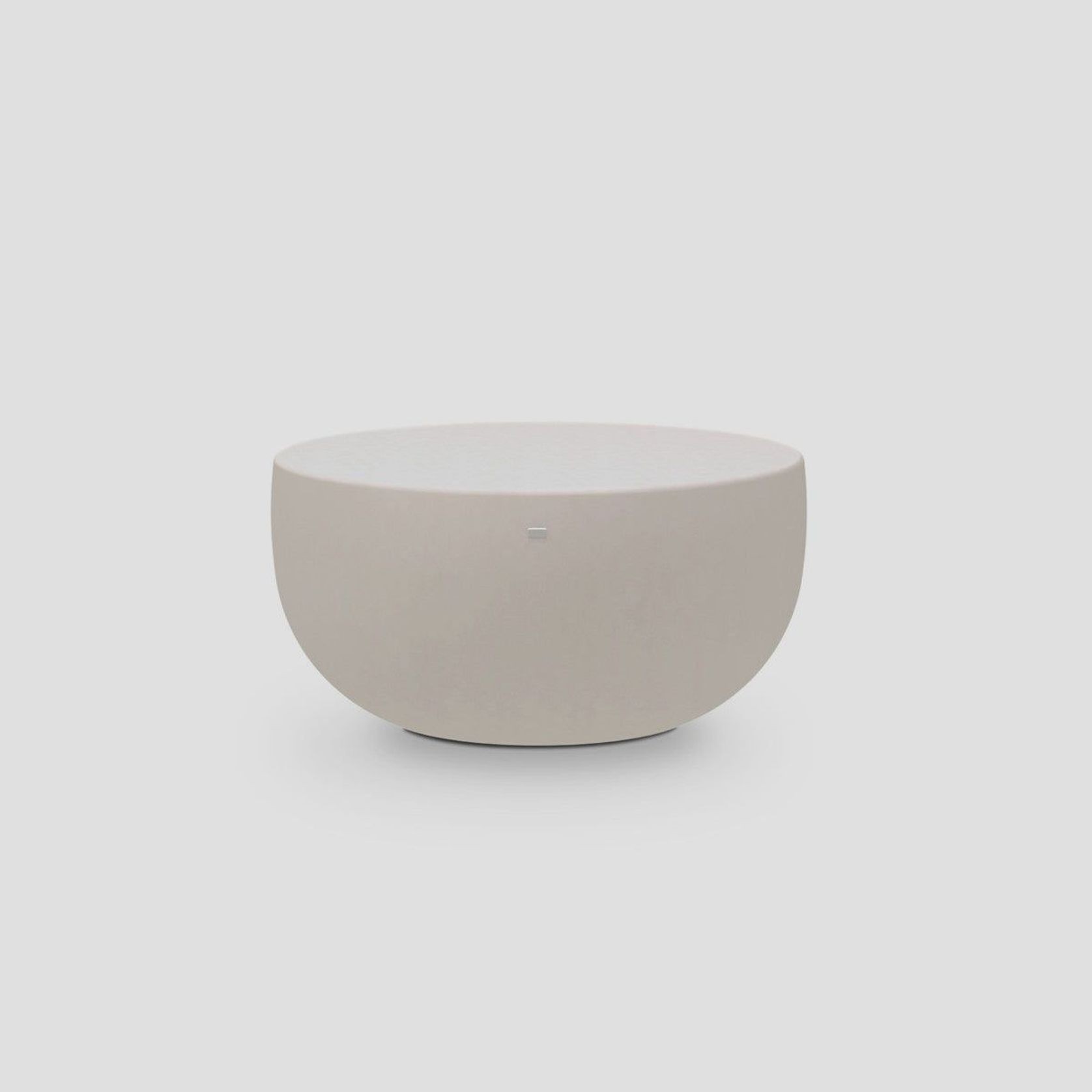 Circ M1 Table gallery detail image