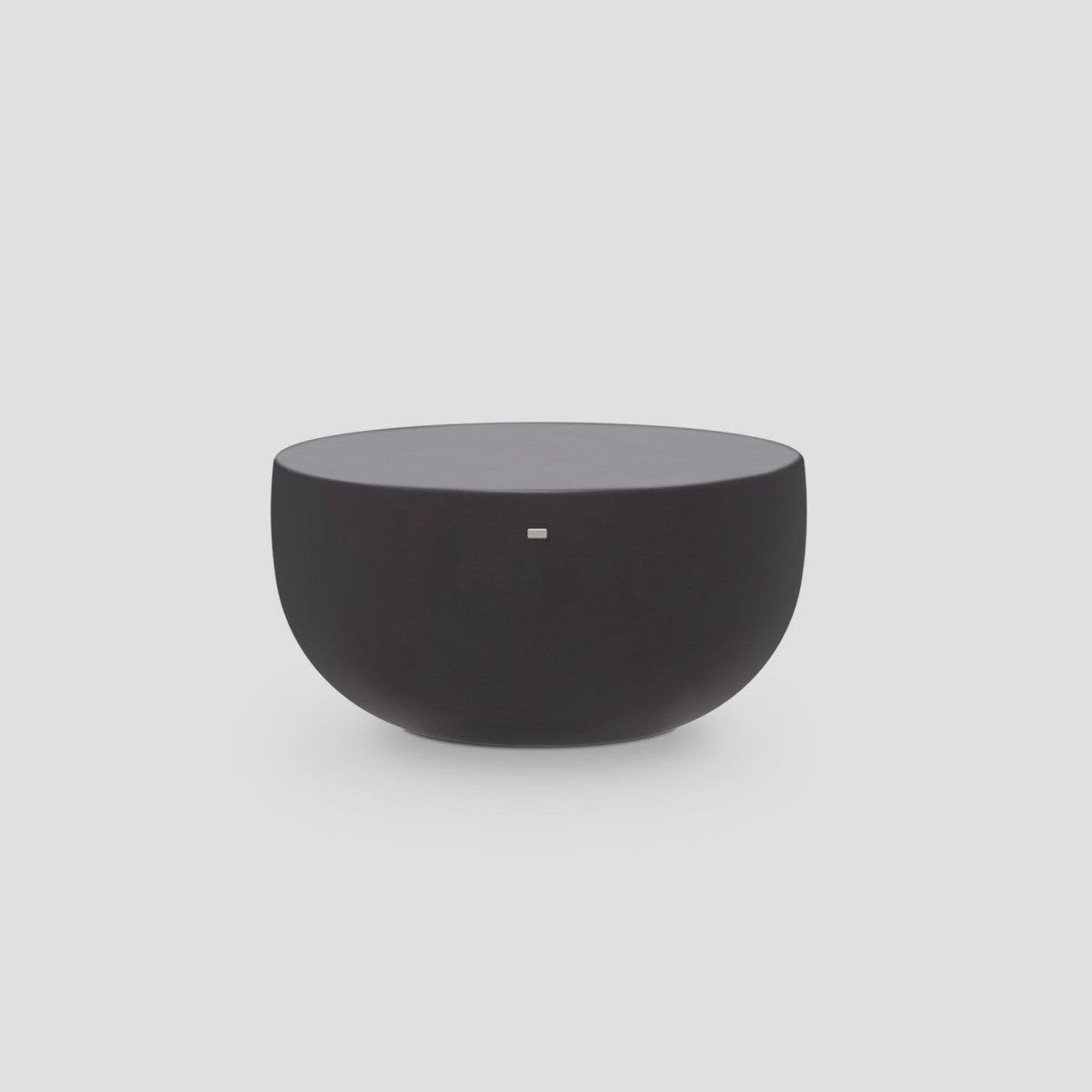 Circ M1 Table gallery detail image