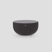 Circ M1 Table gallery detail image