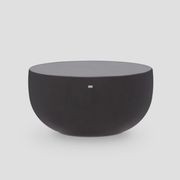 Circ M1 Table gallery detail image