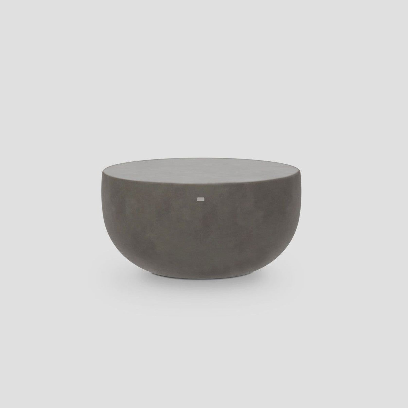 Circ M1 Table gallery detail image